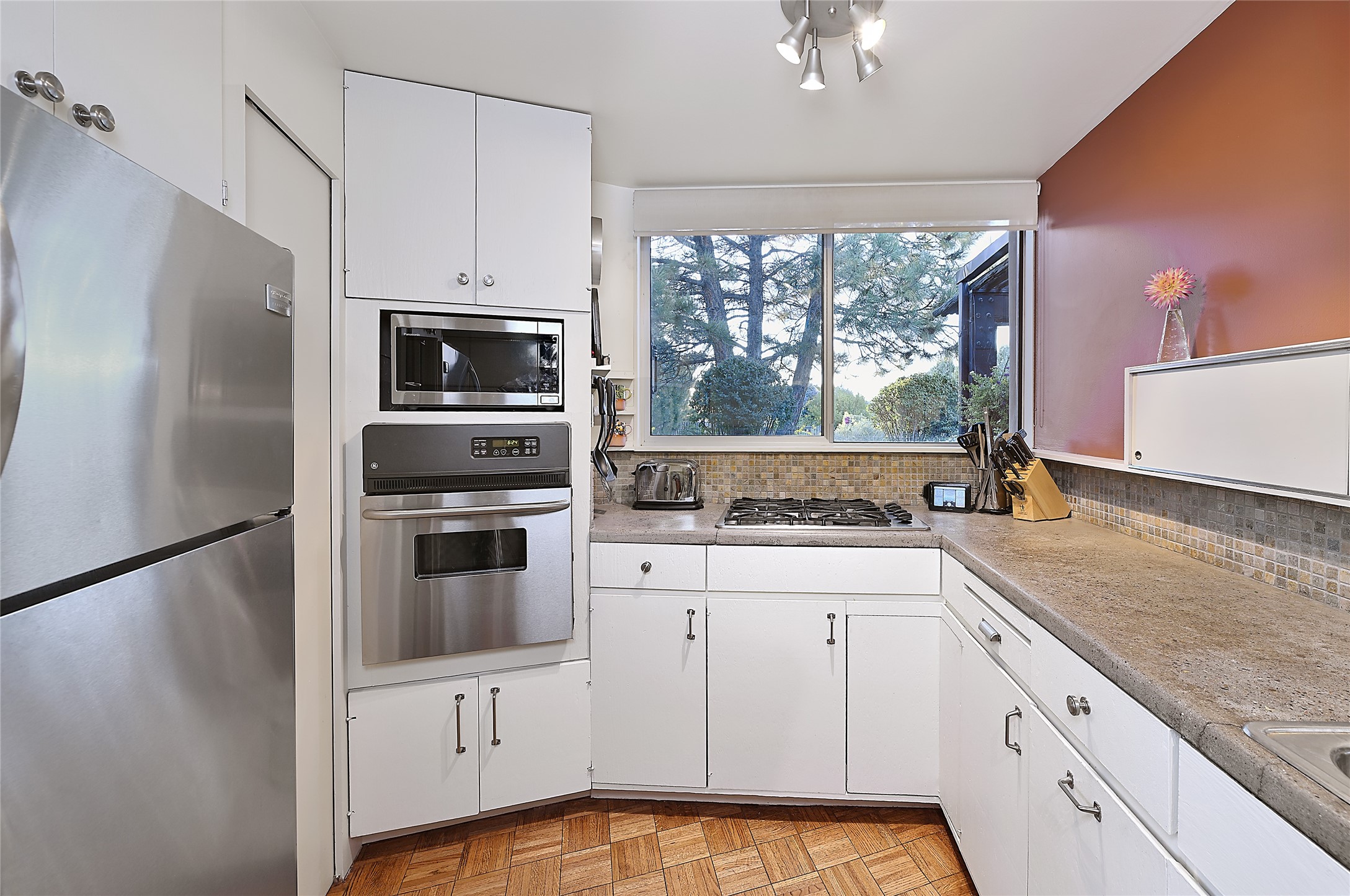 3 Culebra Road Taos, NM 87571 - Photo 7 of 36
