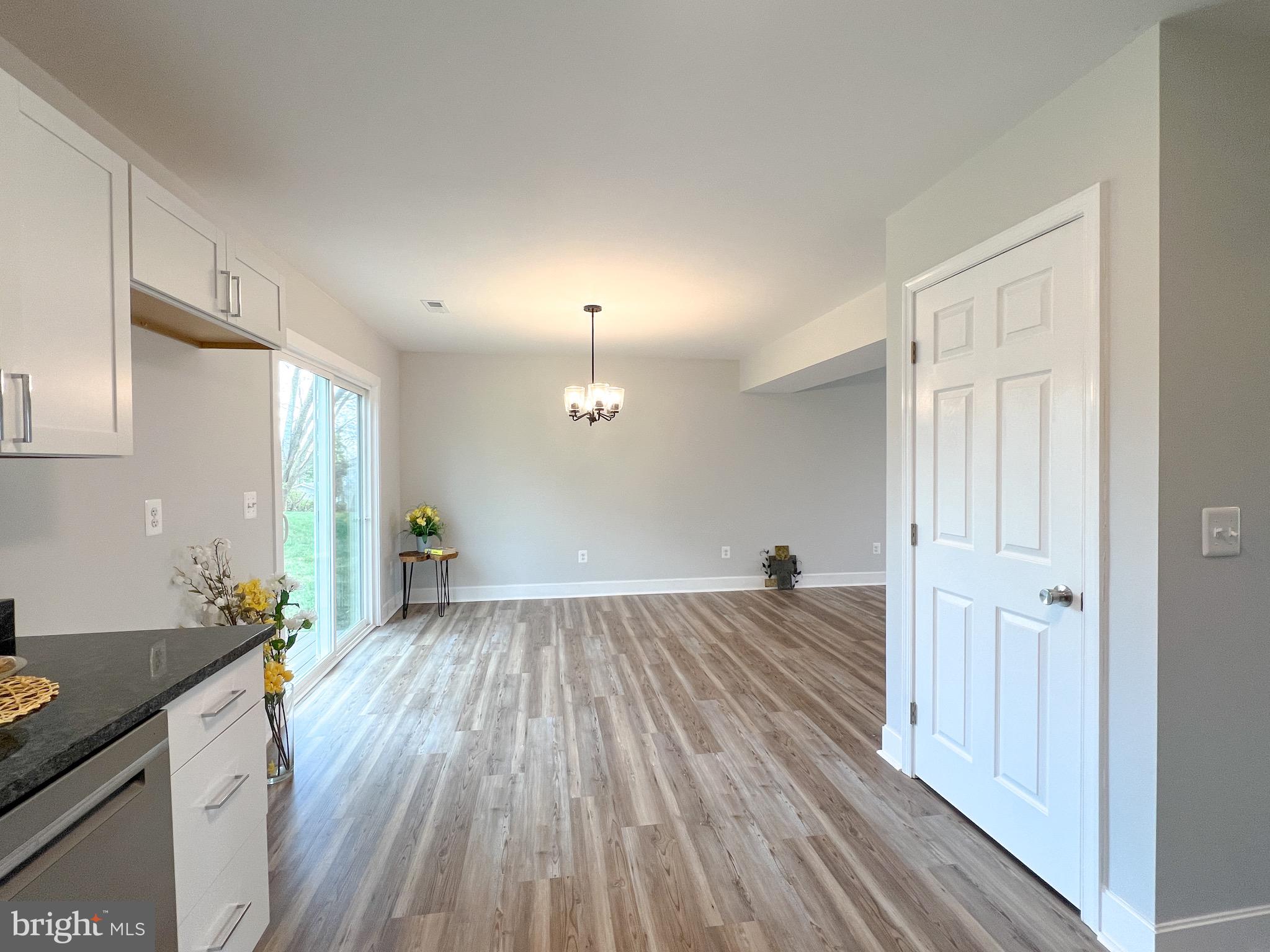 616 2nd Culpeper, VA 22701 - Photo 4 of 18