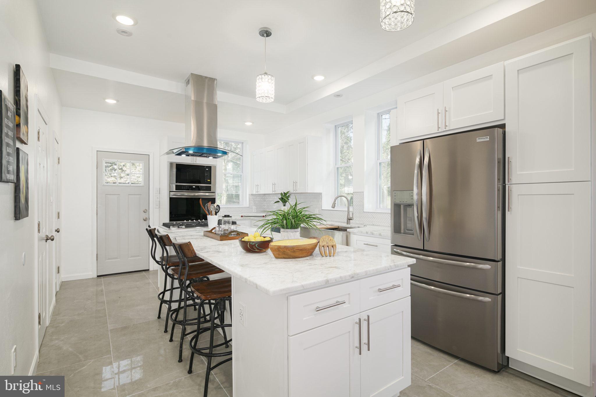 814 Wynnewood Road Philadelphia, PA 19151 - Photo 11 of 56 Gallery Image 11