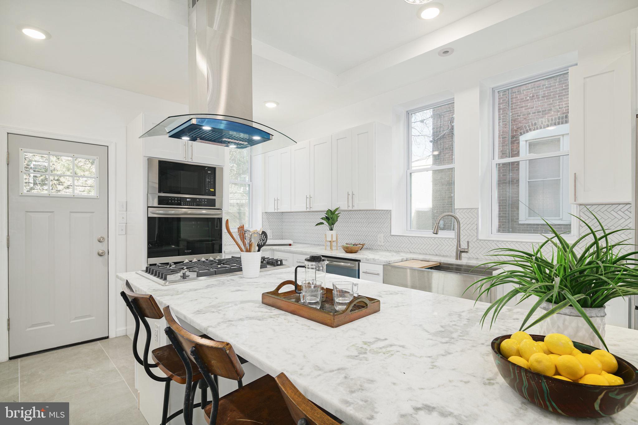 814 Wynnewood Road Philadelphia, PA 19151 - Photo 12 of 56 Gallery Image 12