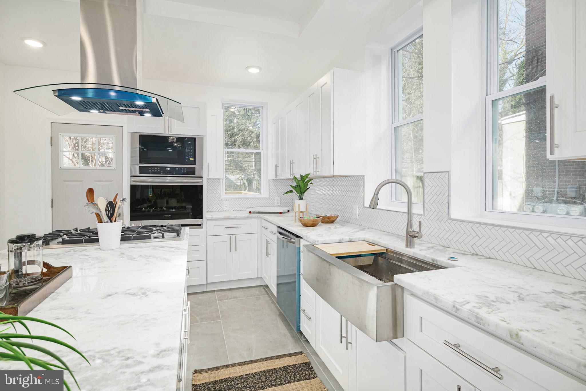 814 Wynnewood Road Philadelphia, PA 19151 - Photo 16 of 56 Gallery Image 16