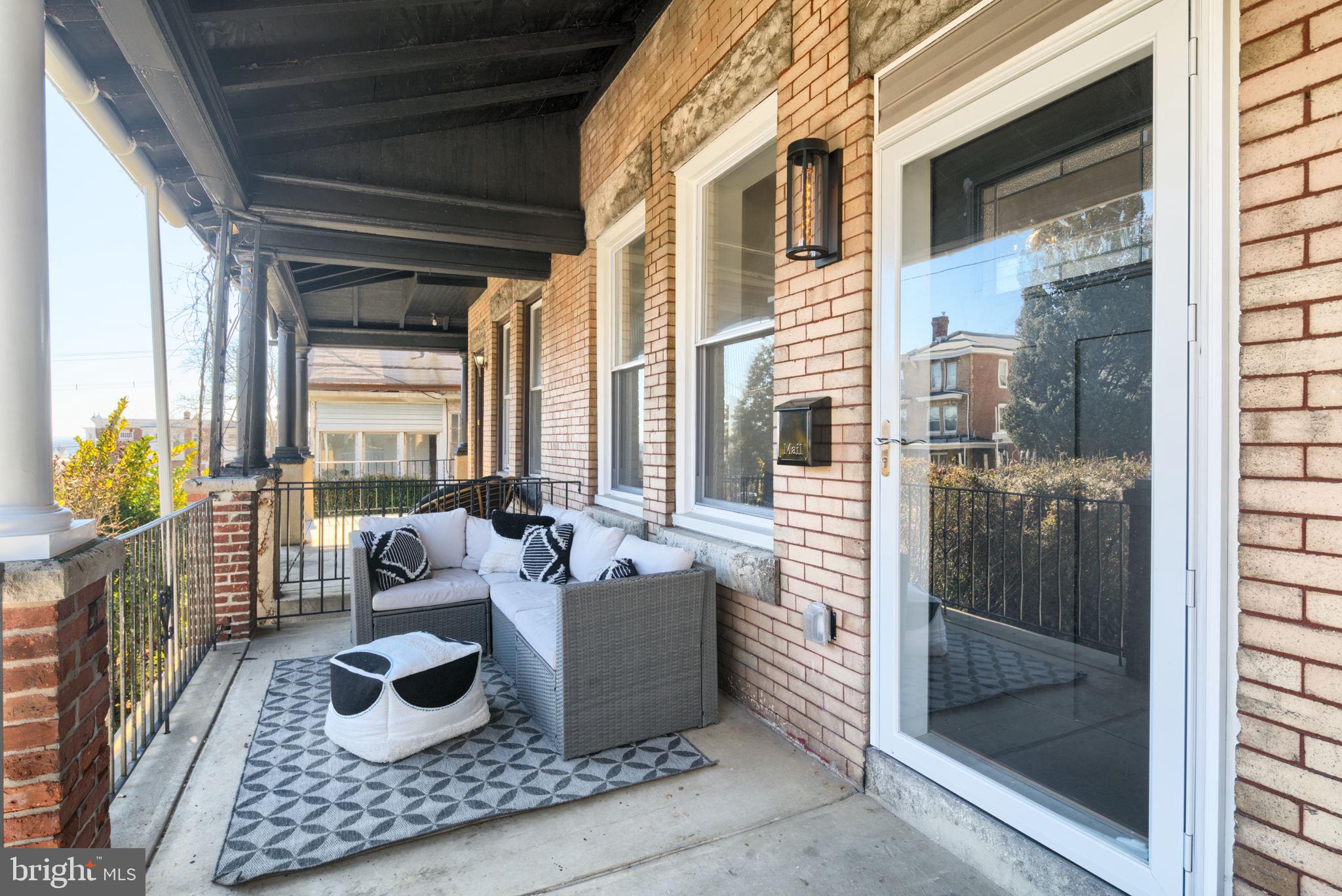 814 Wynnewood Road Philadelphia, PA 19151 - Photo 2 of 56 Gallery Image 2