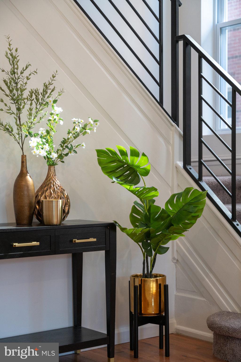 814 Wynnewood Road Philadelphia, PA 19151 - Photo 25 of 56 Gallery Image 25