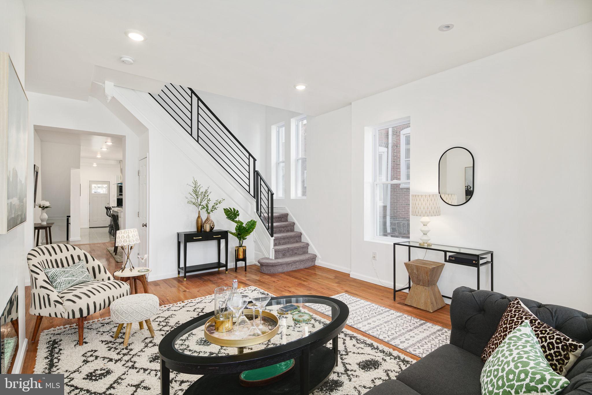 814 Wynnewood Road Philadelphia, PA 19151 - Photo 26 of 56 Gallery Image 26