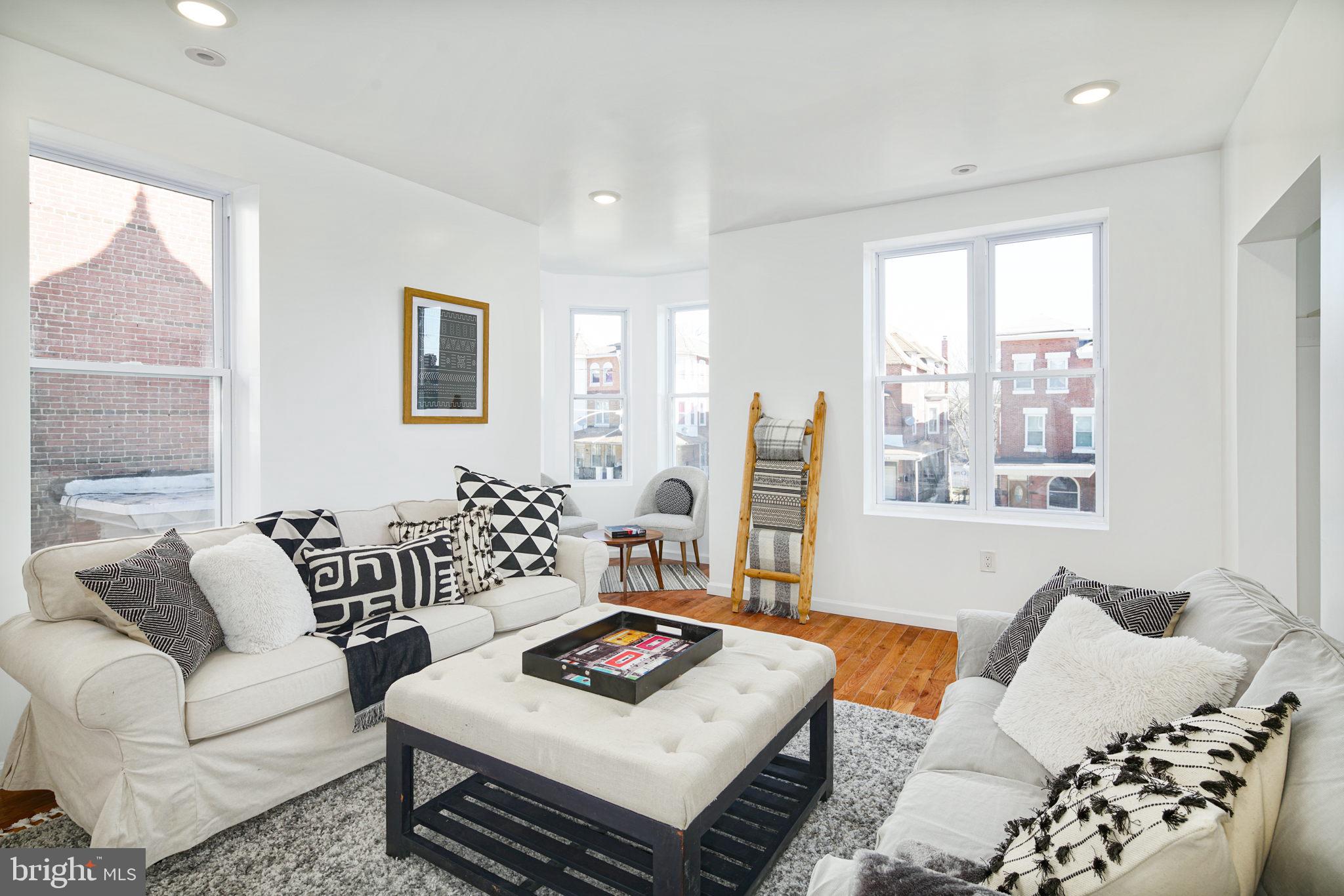 814 Wynnewood Road Philadelphia, PA 19151 - Photo 28 of 56 Gallery Image 28