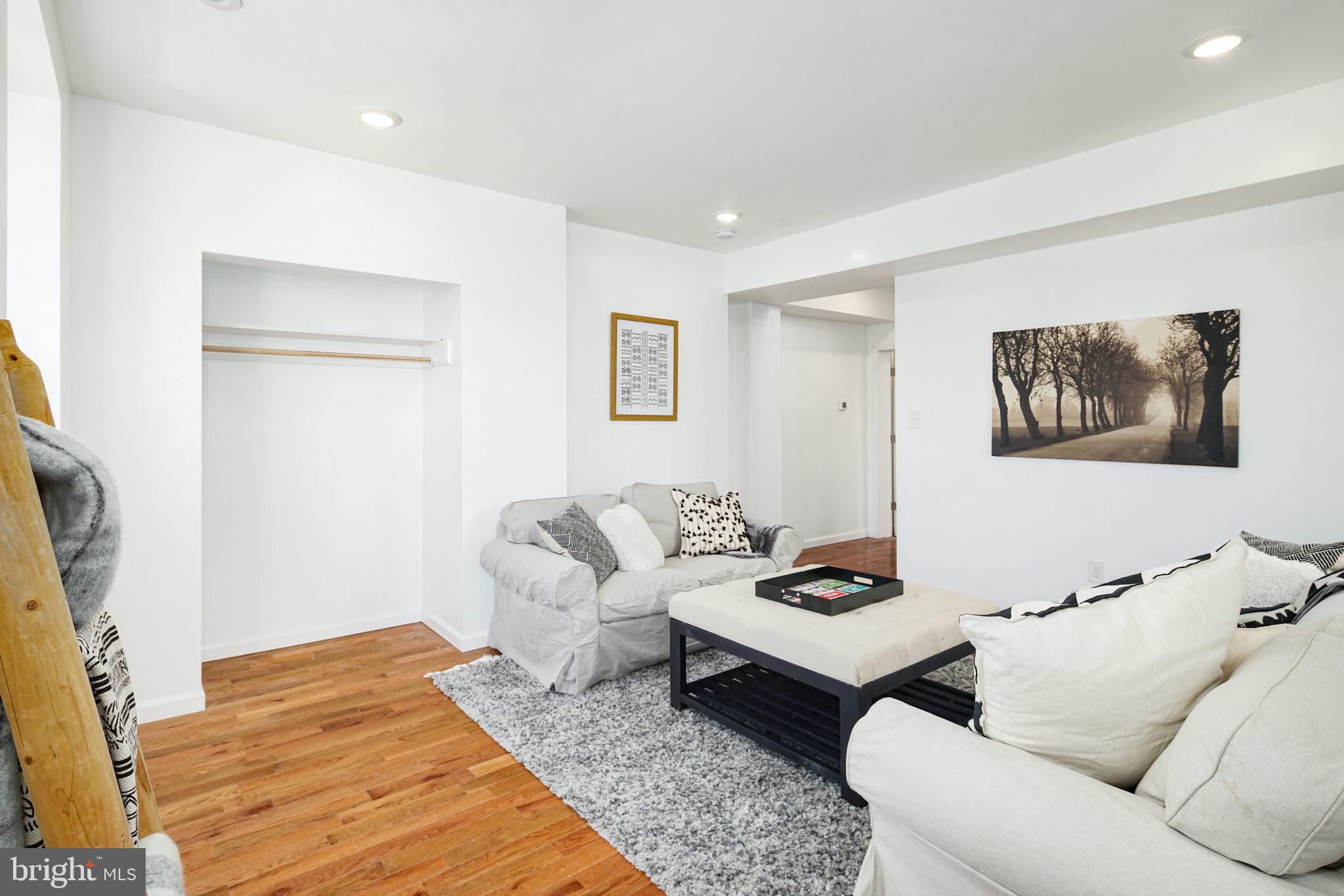814 Wynnewood Road Philadelphia, PA 19151 - Photo 31 of 56 Gallery Image 31