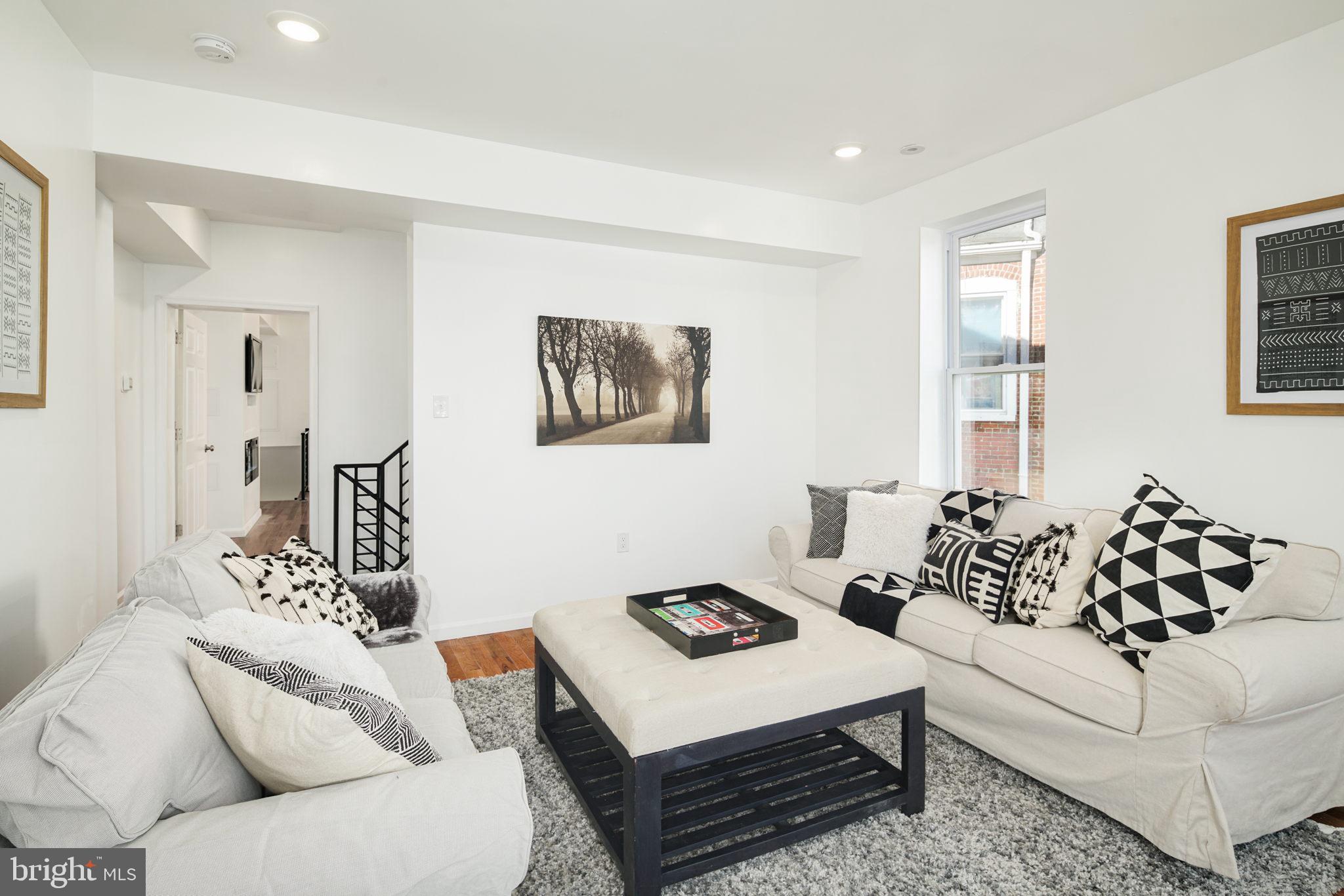 814 Wynnewood Road Philadelphia, PA 19151 - Photo 32 of 56 Gallery Image 32