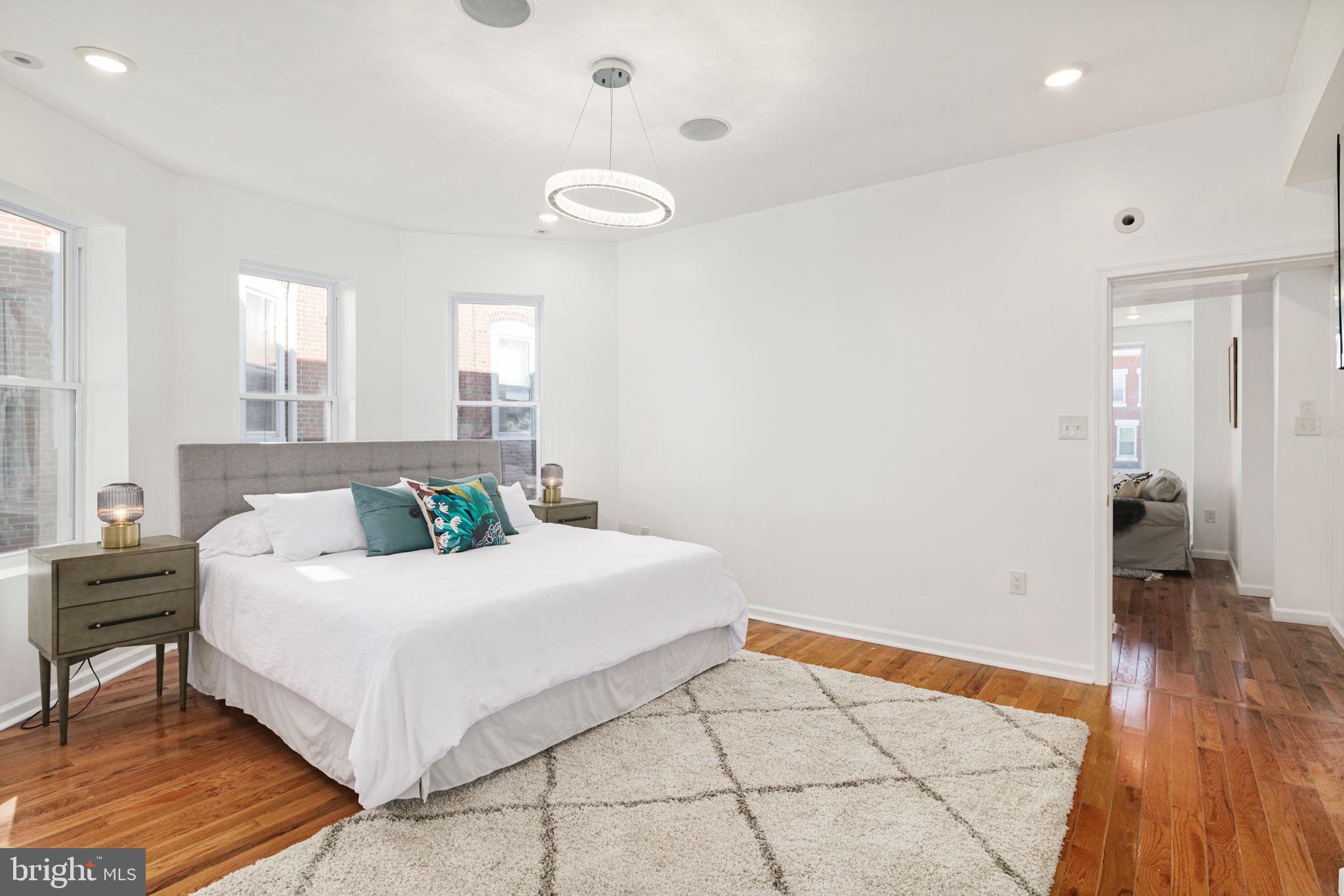 814 Wynnewood Road Philadelphia, PA 19151 - Photo 33 of 56 Gallery Image 33