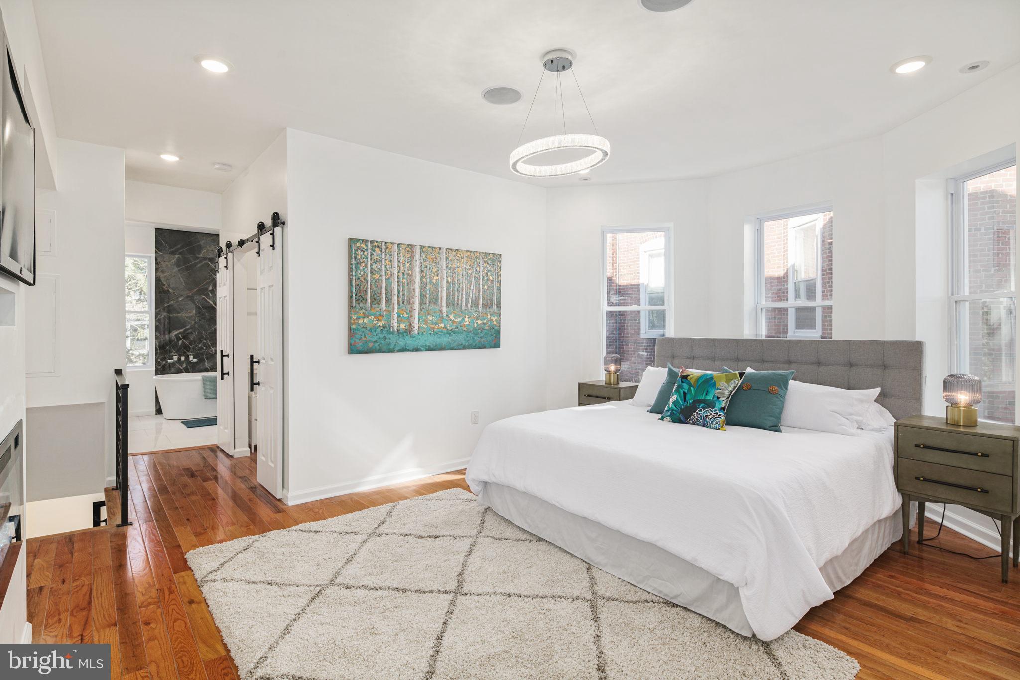 814 Wynnewood Road Philadelphia, PA 19151 - Photo 34 of 56 Gallery Image 34