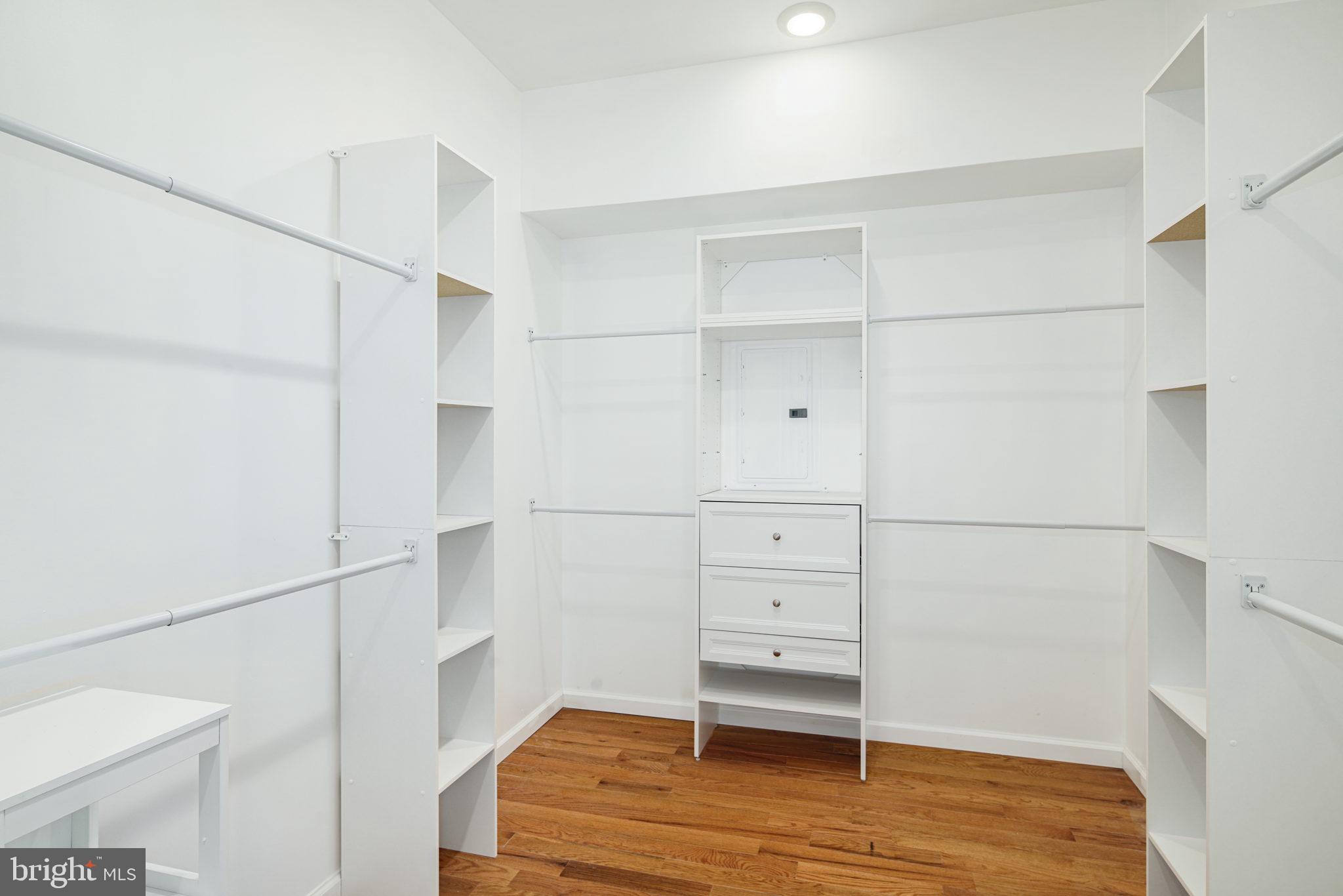 814 Wynnewood Road Philadelphia, PA 19151 - Photo 36 of 56 Gallery Image 36