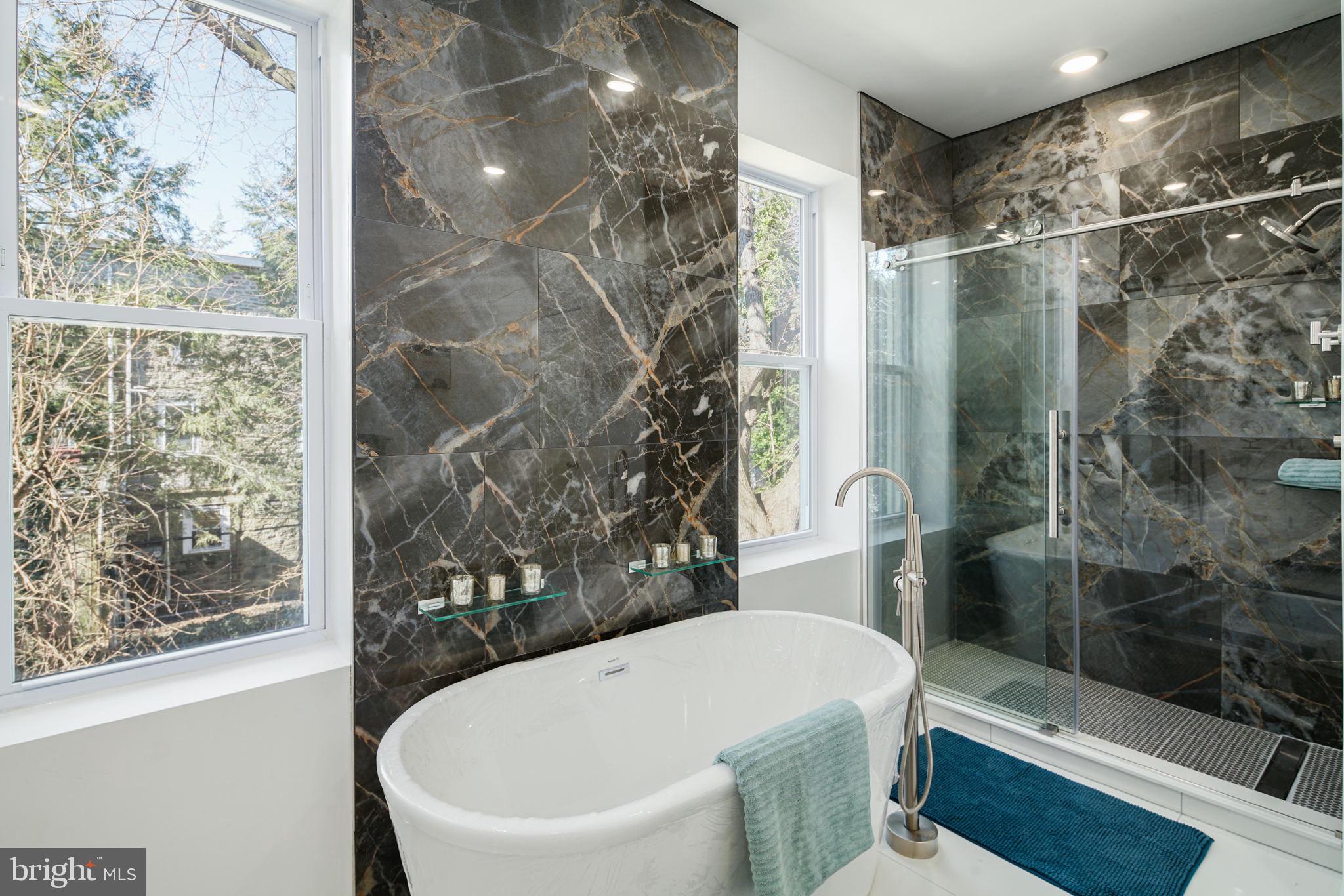 814 Wynnewood Road Philadelphia, PA 19151 - Photo 43 of 56 Gallery Image 43