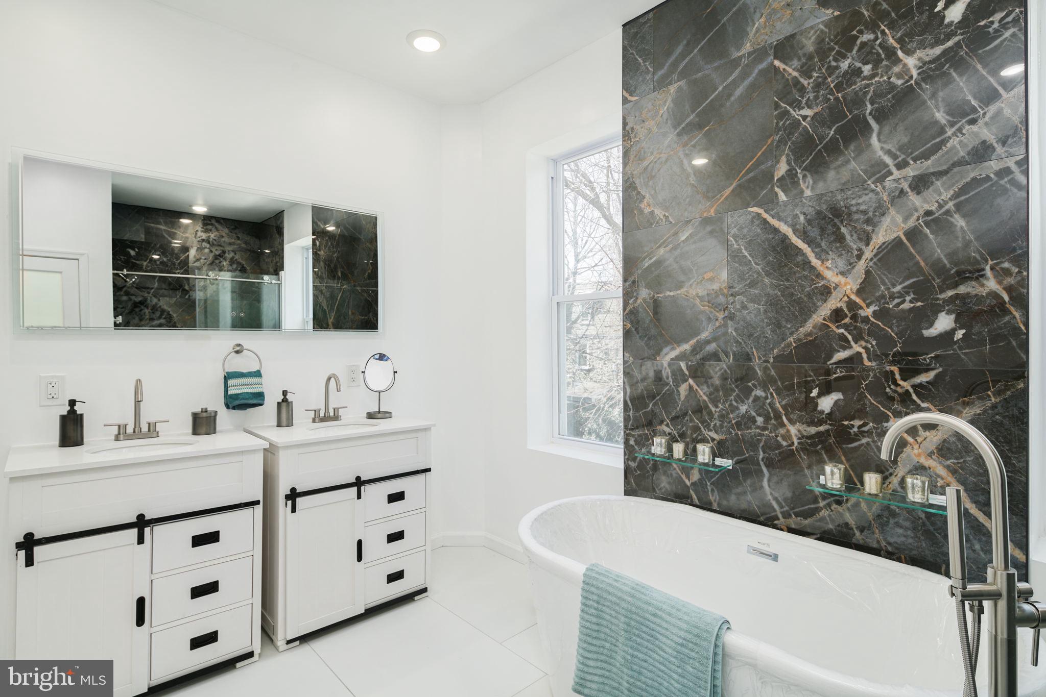 814 Wynnewood Road Philadelphia, PA 19151 - Photo 44 of 56 Gallery Image 44