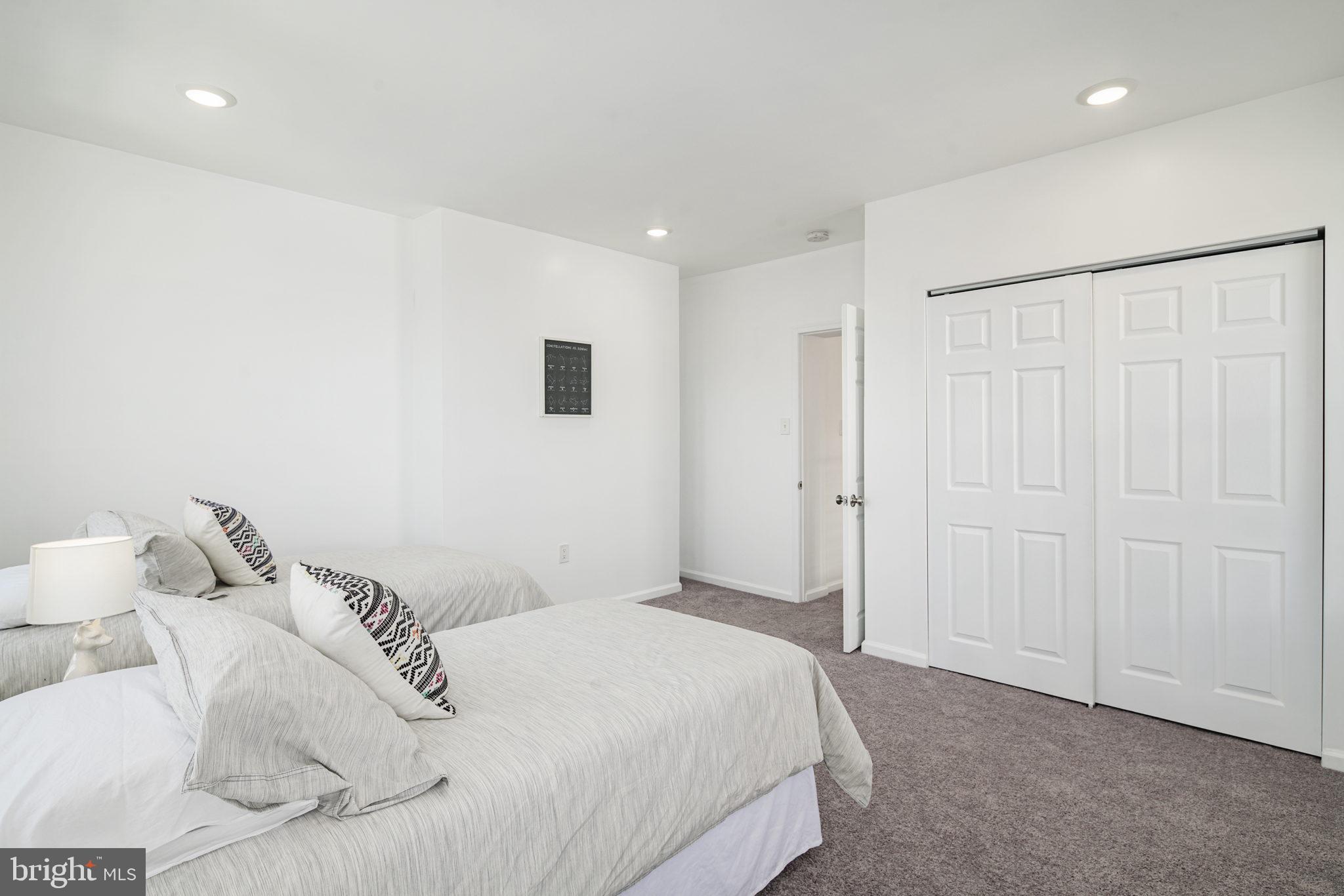 814 Wynnewood Road Philadelphia, PA 19151 - Photo 45 of 56 Gallery Image 45