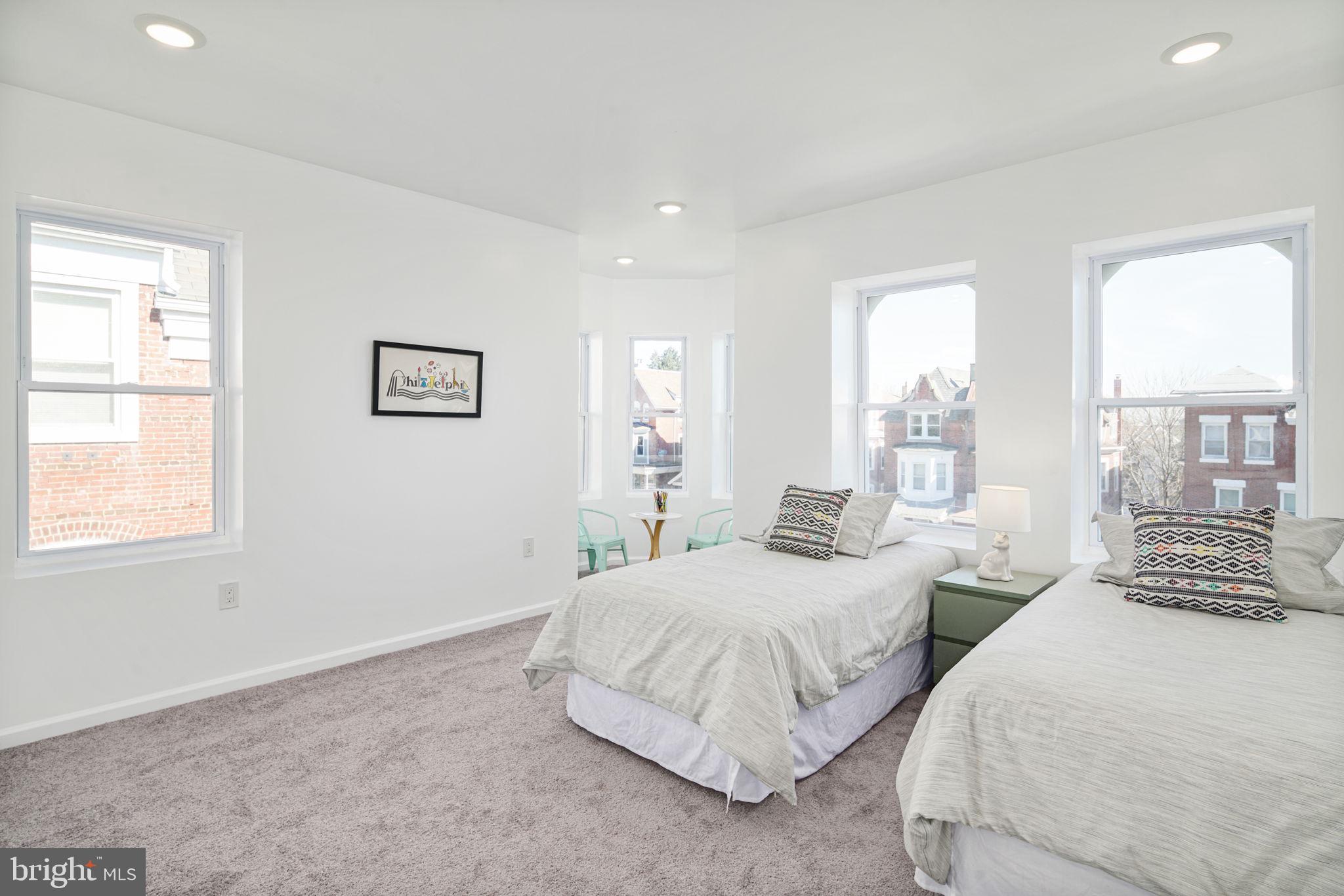 814 Wynnewood Road Philadelphia, PA 19151 - Photo 46 of 56 Gallery Image 46