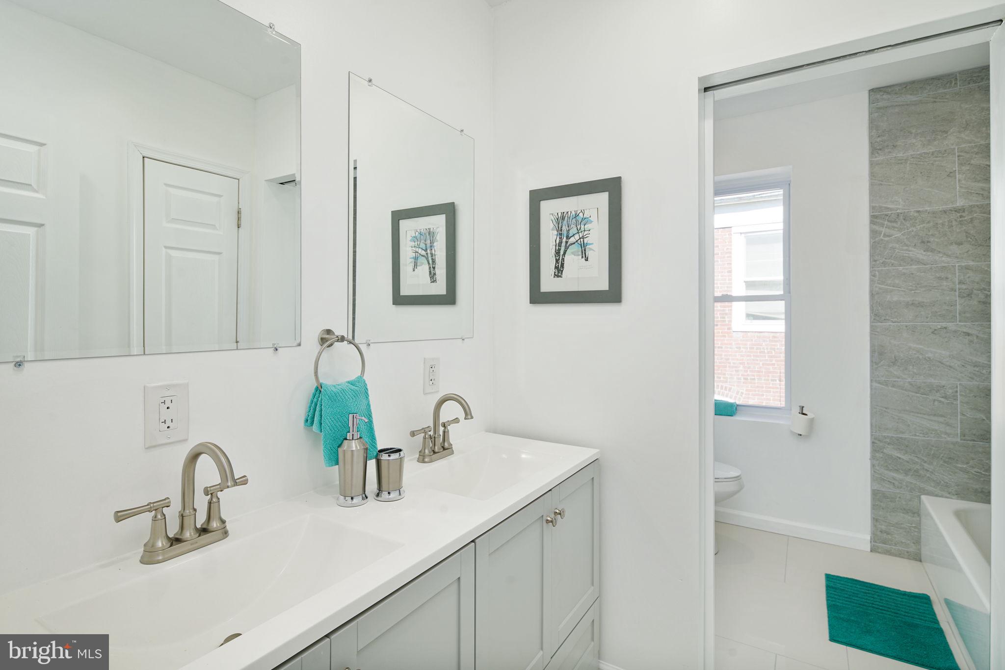 814 Wynnewood Road Philadelphia, PA 19151 - Photo 47 of 56 Gallery Image 47