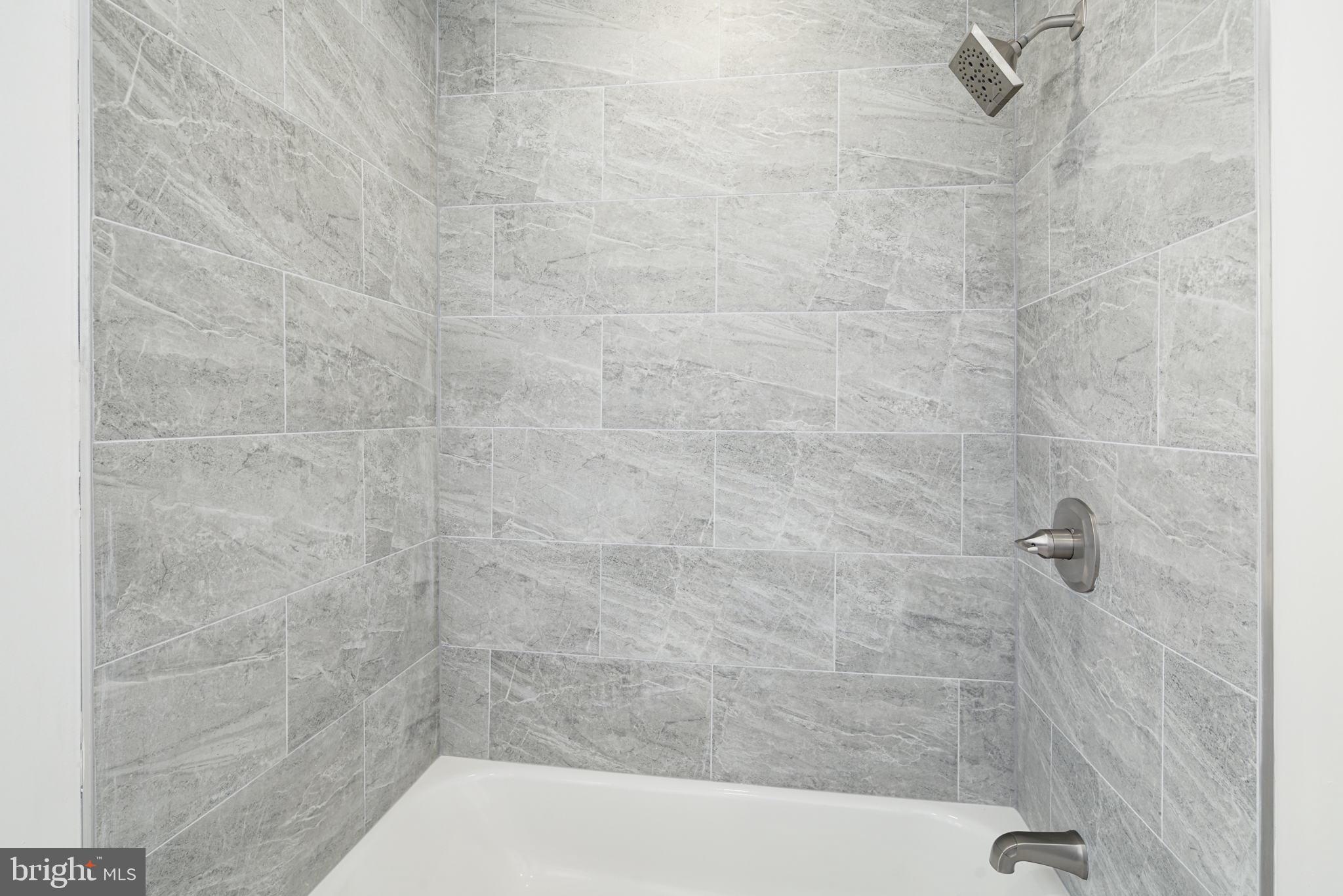 814 Wynnewood Road Philadelphia, PA 19151 - Photo 48 of 56 Gallery Image 48