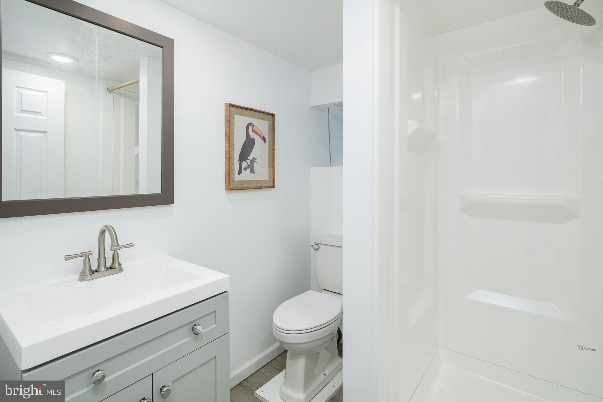 814 Wynnewood Road Philadelphia, PA 19151 - Photo 50 of 56 Gallery Image 50