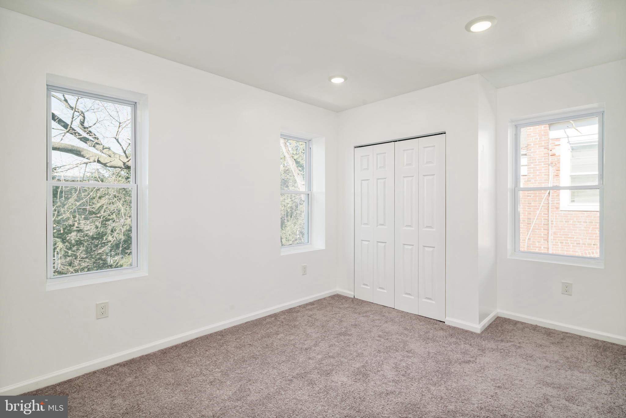 814 Wynnewood Road Philadelphia, PA 19151 - Photo 51 of 56 Gallery Image 51