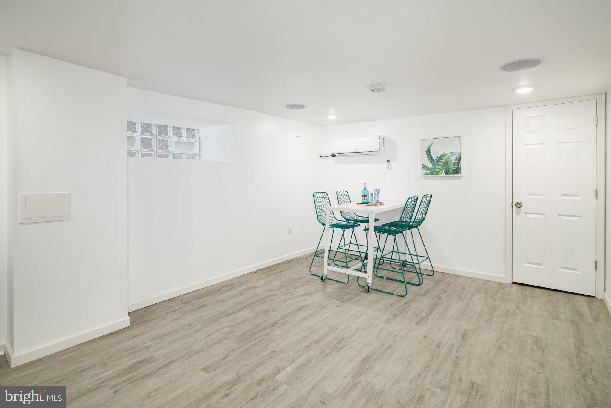 814 Wynnewood Road Philadelphia, PA 19151 - Photo 55 of 56 Gallery Image 55