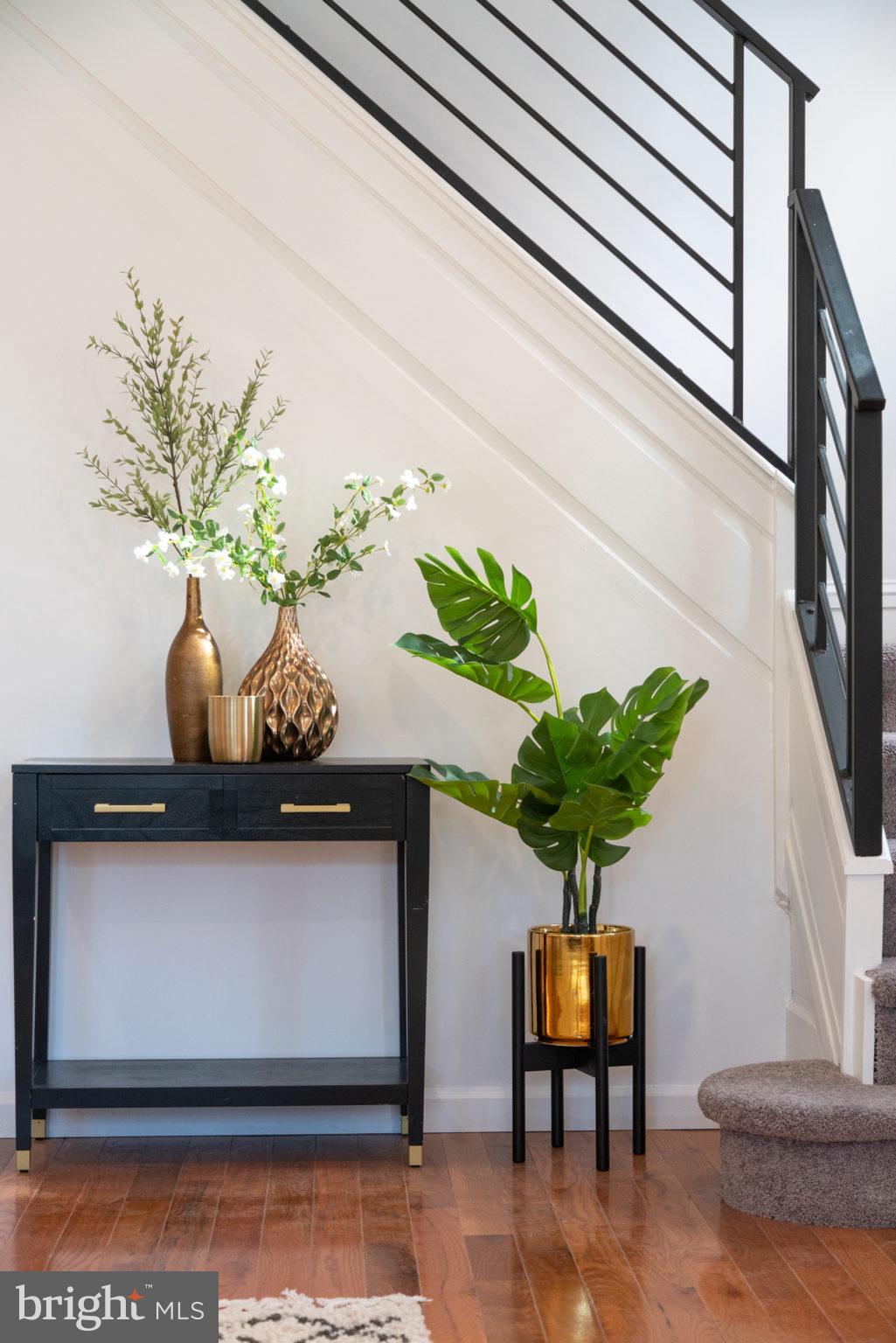 814 Wynnewood Road Philadelphia, PA 19151 - Photo 6 of 56 Gallery Image 6