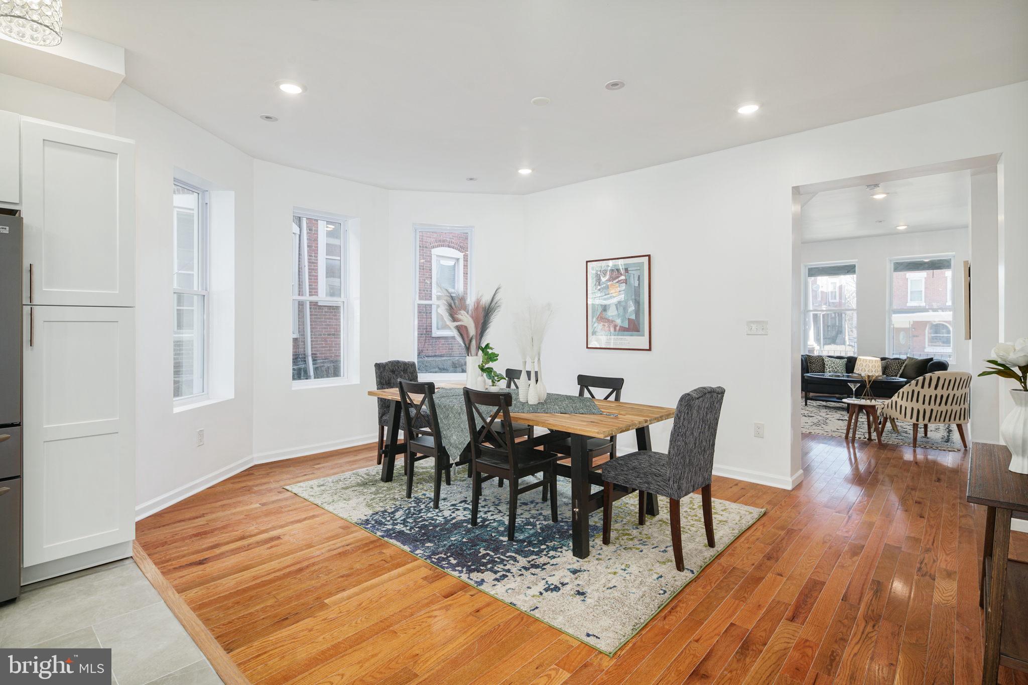 814 Wynnewood Road Philadelphia, PA 19151 - Photo 7 of 56 Gallery Image 7