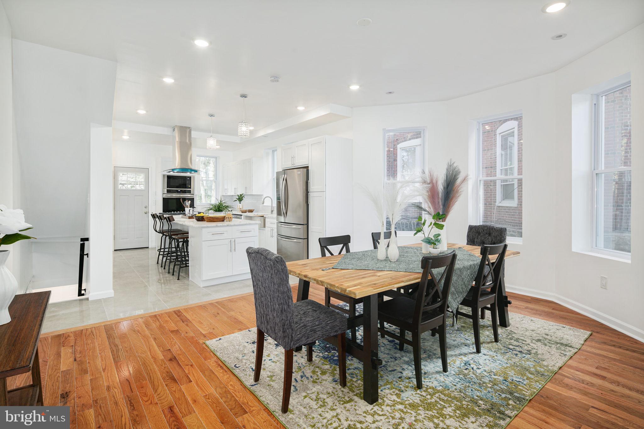 814 Wynnewood Road Philadelphia, PA 19151 - Photo 8 of 56 Gallery Image 8