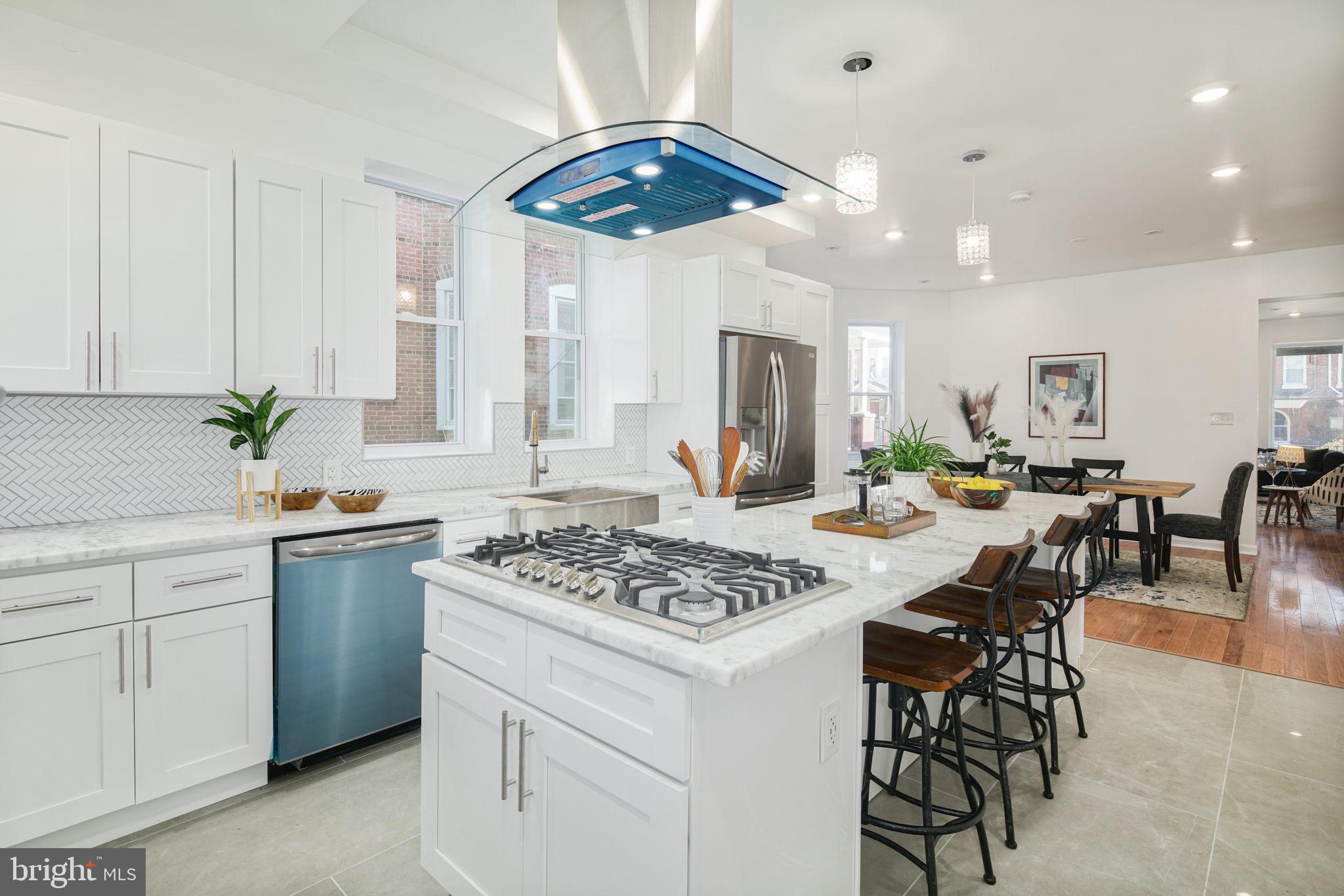 814 Wynnewood Road Philadelphia, PA 19151 - Photo 9 of 56 Gallery Image 9