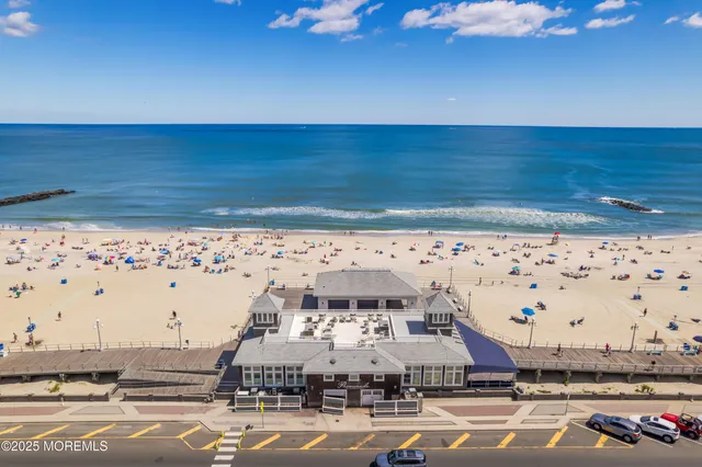 $1,549,000 | 801 Main Street, Unit A3, Avon-by-the-Sea, NJ 07717