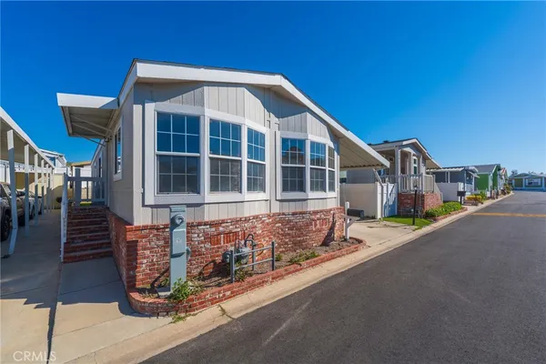 $199,000 | 1051 Site, Unit 197, Brea, CA 92821