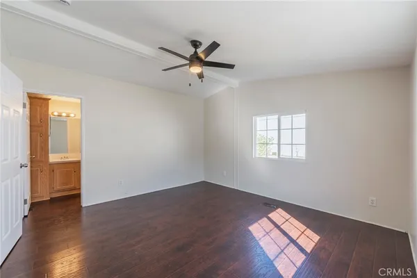 $199,000 | 1051 Site, Unit 197, Brea, CA 92821