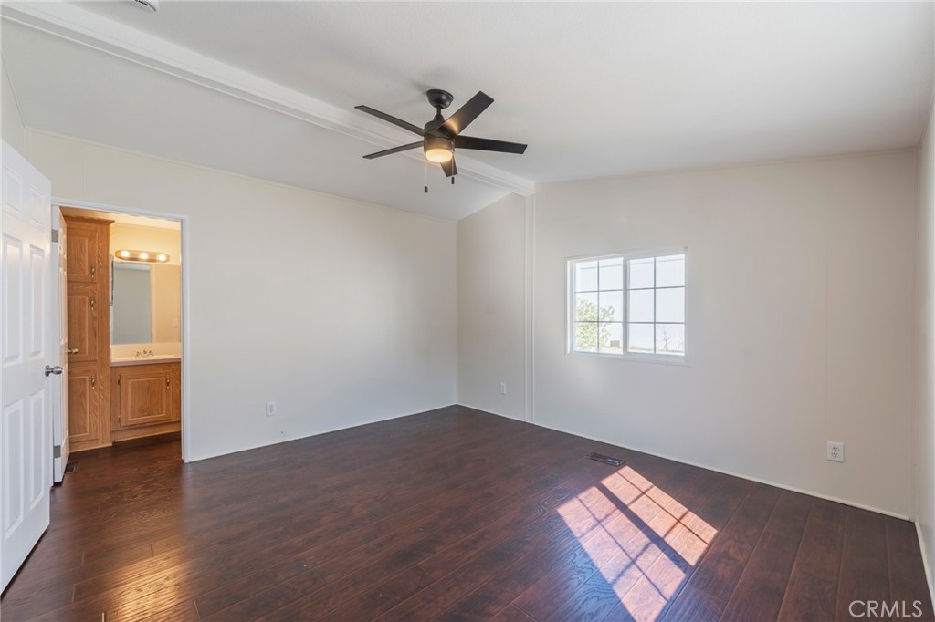 1051 Site, Unit 197 Brea, CA 92821 - Photo 11 of 52