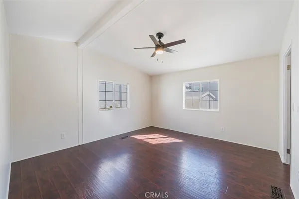 $199,000 | 1051 Site, Unit 197, Brea, CA 92821