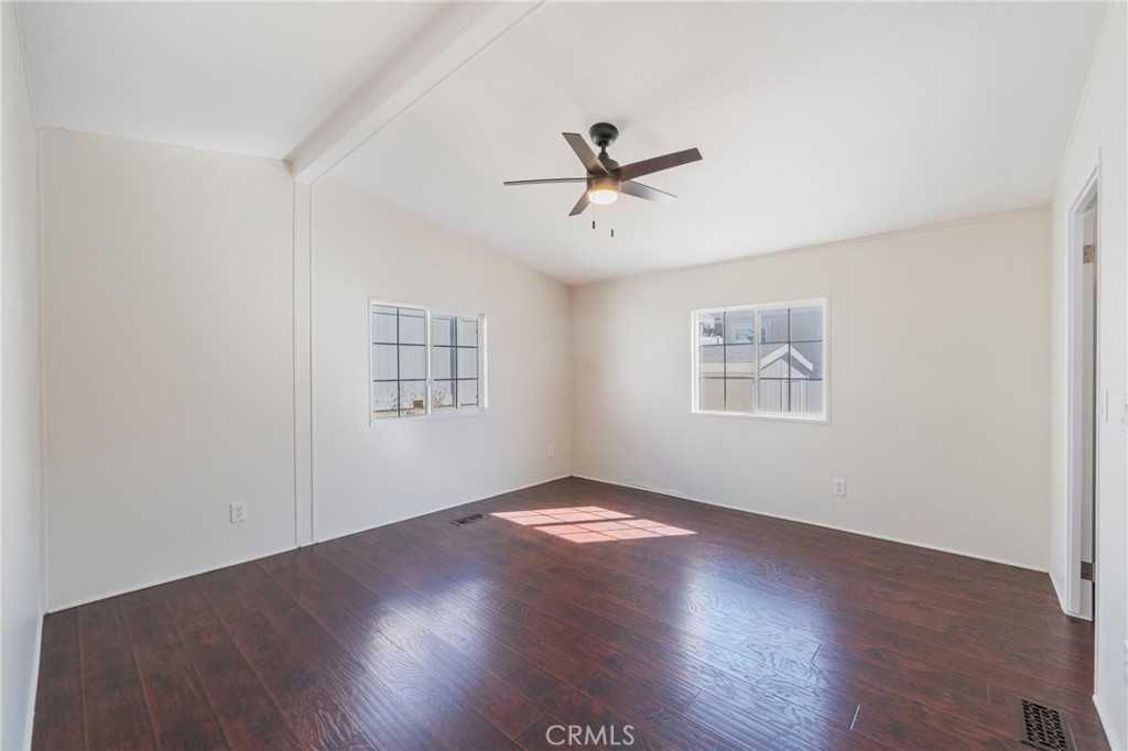 1051 Site, Unit 197 Brea, CA 92821 - Photo 12 of 52