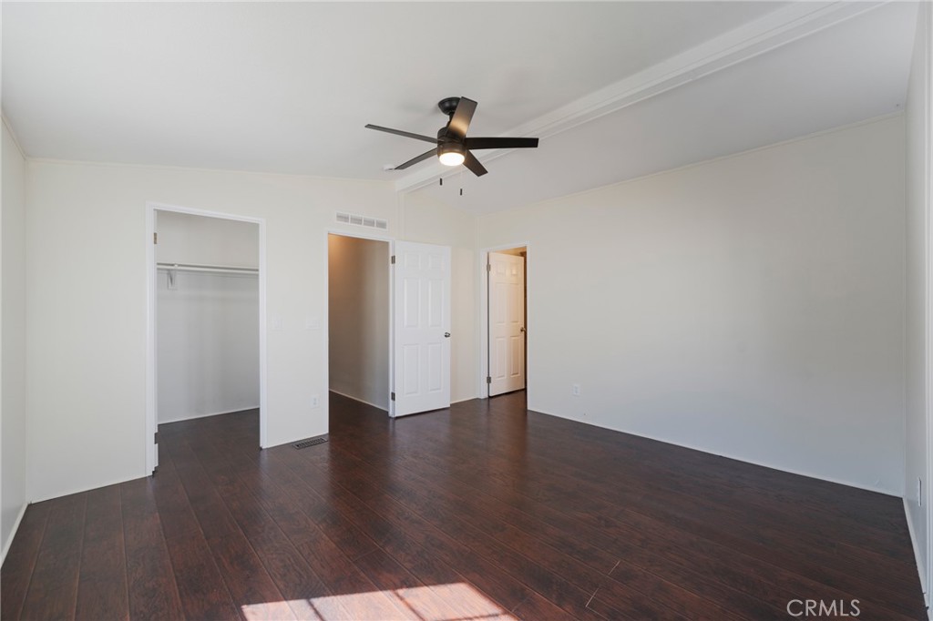 1051 Site, Unit 197 Brea, CA 92821 - Photo 13 of 52