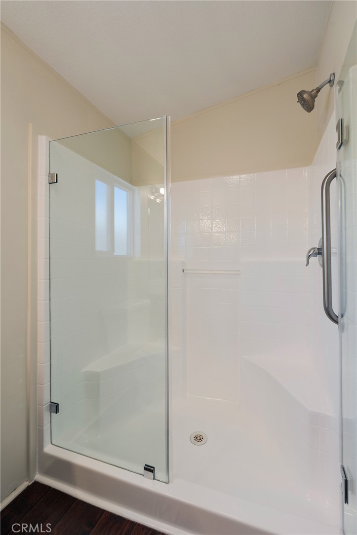 1051 Site, Unit 197 Brea, CA 92821 - Photo 15 of 52