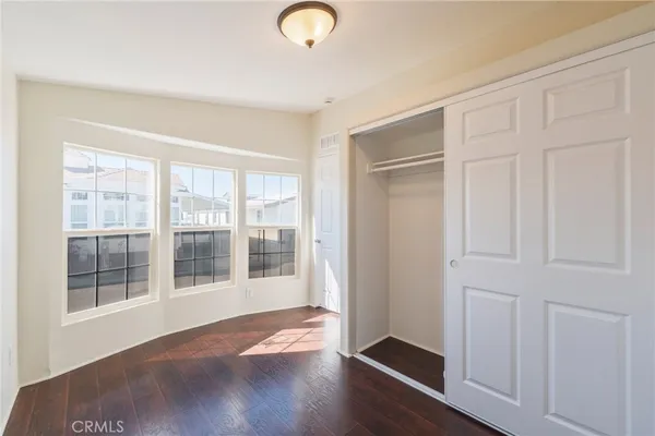 $199,000 | 1051 Site, Unit 197, Brea, CA 92821