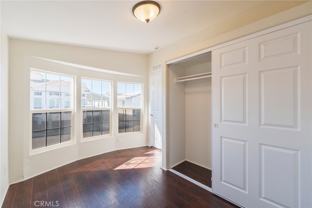 1051 Site, Unit 197 Brea, CA 92821 - Photo 16 of 52