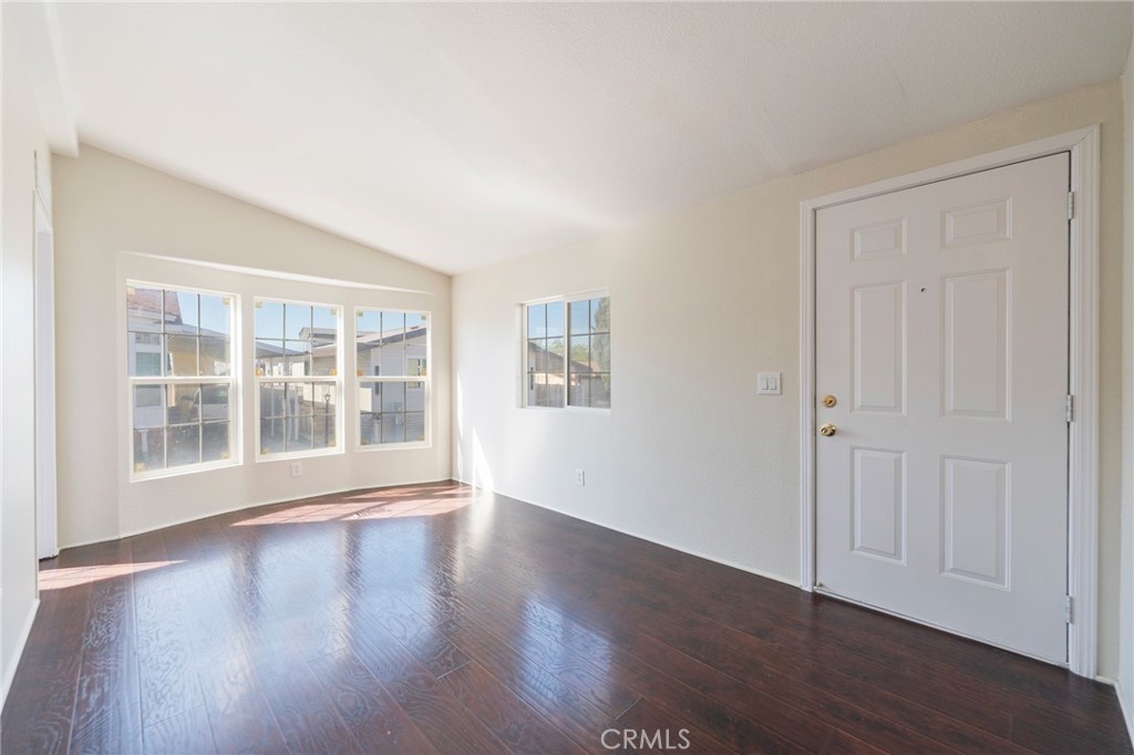 1051 Site, Unit 197 Brea, CA 92821 - Photo 17 of 52