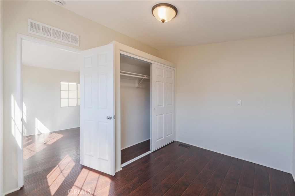 1051 Site, Unit 197 Brea, CA 92821 - Photo 18 of 52