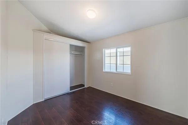 $199,000 | 1051 Site, Unit 197, Brea, CA 92821