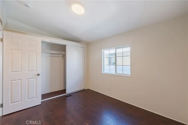 $199,000 | 1051 Site, Unit 197, Brea, CA 92821