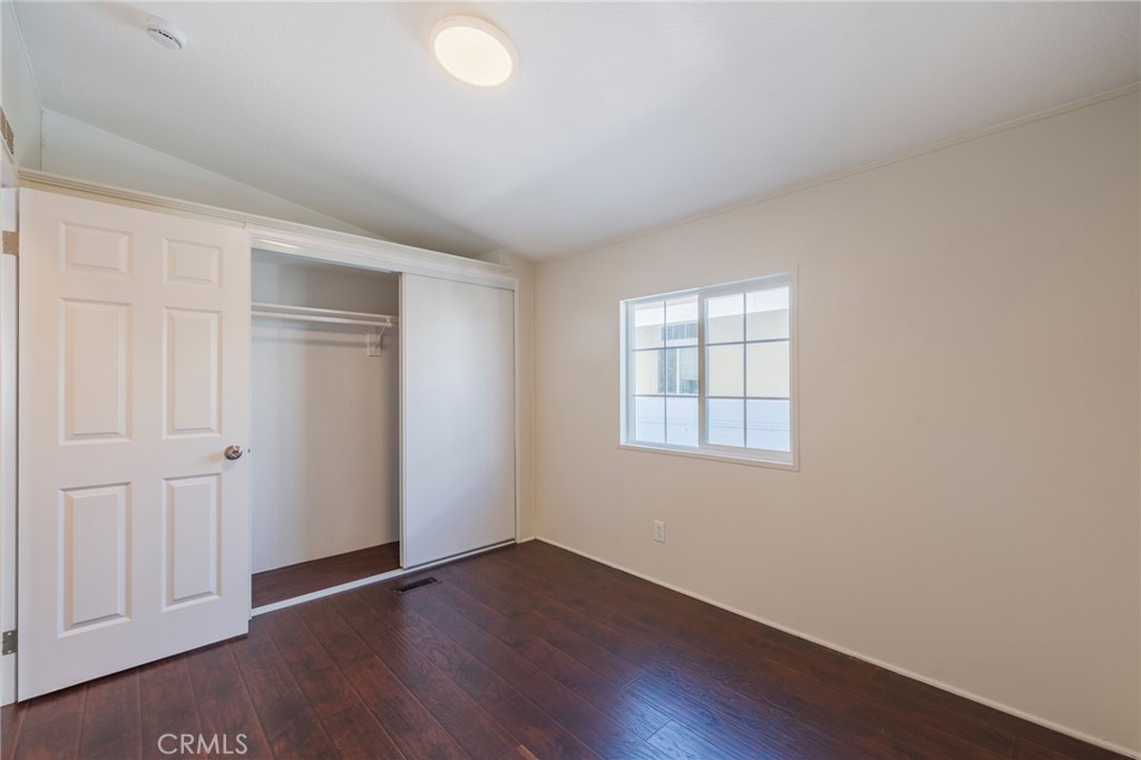 1051 Site, Unit 197 Brea, CA 92821 - Photo 20 of 52