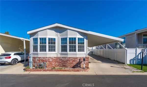 $199,000 | 1051 Site, Unit 197, Brea, CA 92821
