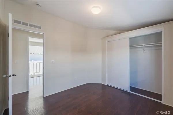 $199,000 | 1051 Site, Unit 197, Brea, CA 92821
