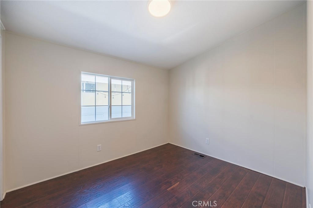 1051 Site, Unit 197 Brea, CA 92821 - Photo 22 of 52