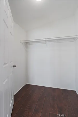 $199,000 | 1051 Site, Unit 197, Brea, CA 92821