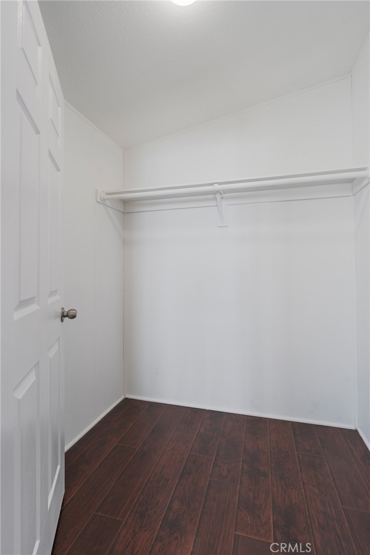 1051 Site, Unit 197 Brea, CA 92821 - Photo 23 of 52