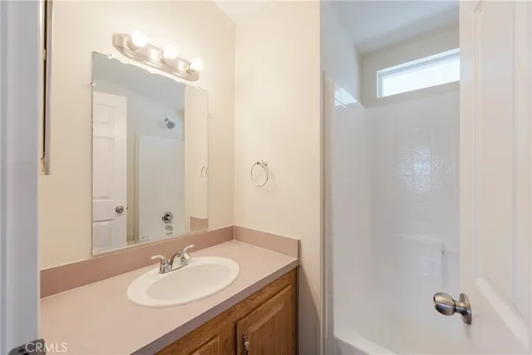 $199,000 | 1051 Site, Unit 197, Brea, CA 92821