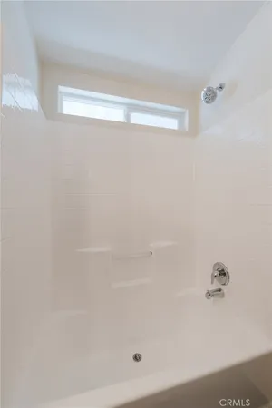 $199,000 | 1051 Site, Unit 197, Brea, CA 92821