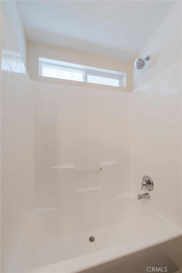 1051 Site, Unit 197 Brea, CA 92821 - Photo 25 of 52